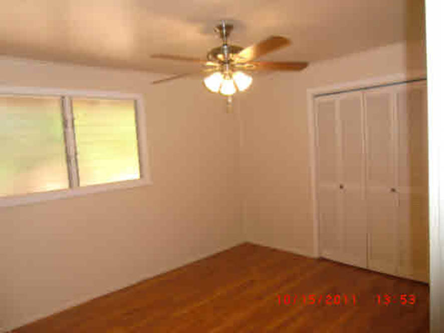 5105 HEKILI RD House for Sale in KAPAA 249230 JJ Leininger