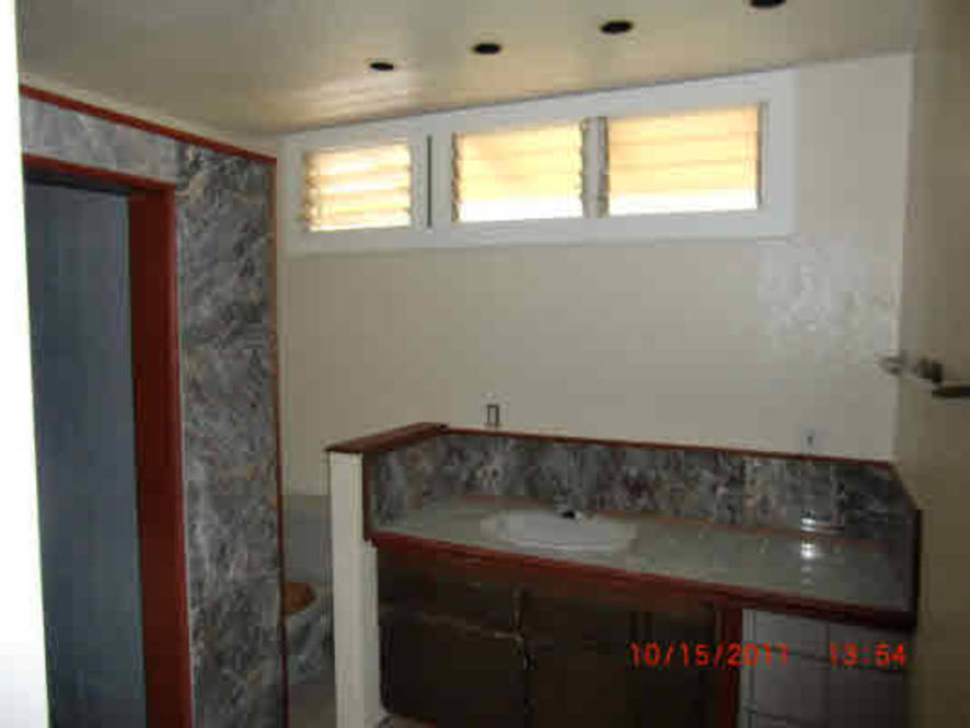 5105 HEKILI RD House for Sale in KAPAA 249230 JJ Leininger