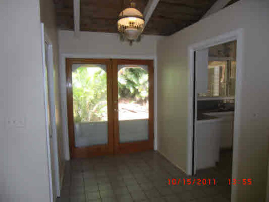 5105 HEKILI RD House for Sale in KAPAA 249230 JJ Leininger