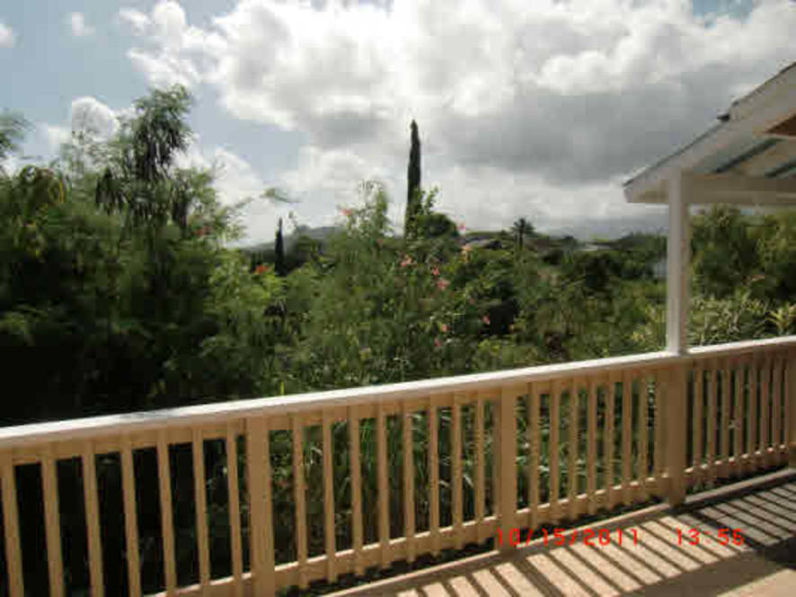 5105 HEKILI RD House for Sale in KAPAA 249230 JJ Leininger