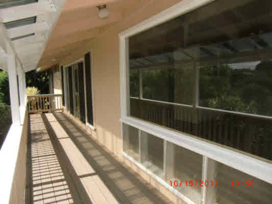 5105 HEKILI RD House for Sale in KAPAA 249230 JJ Leininger