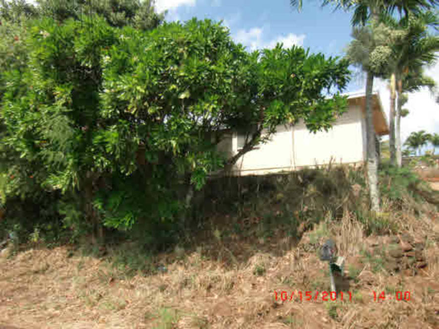 5105 HEKILI RD House for Sale in KAPAA 249230 JJ Leininger