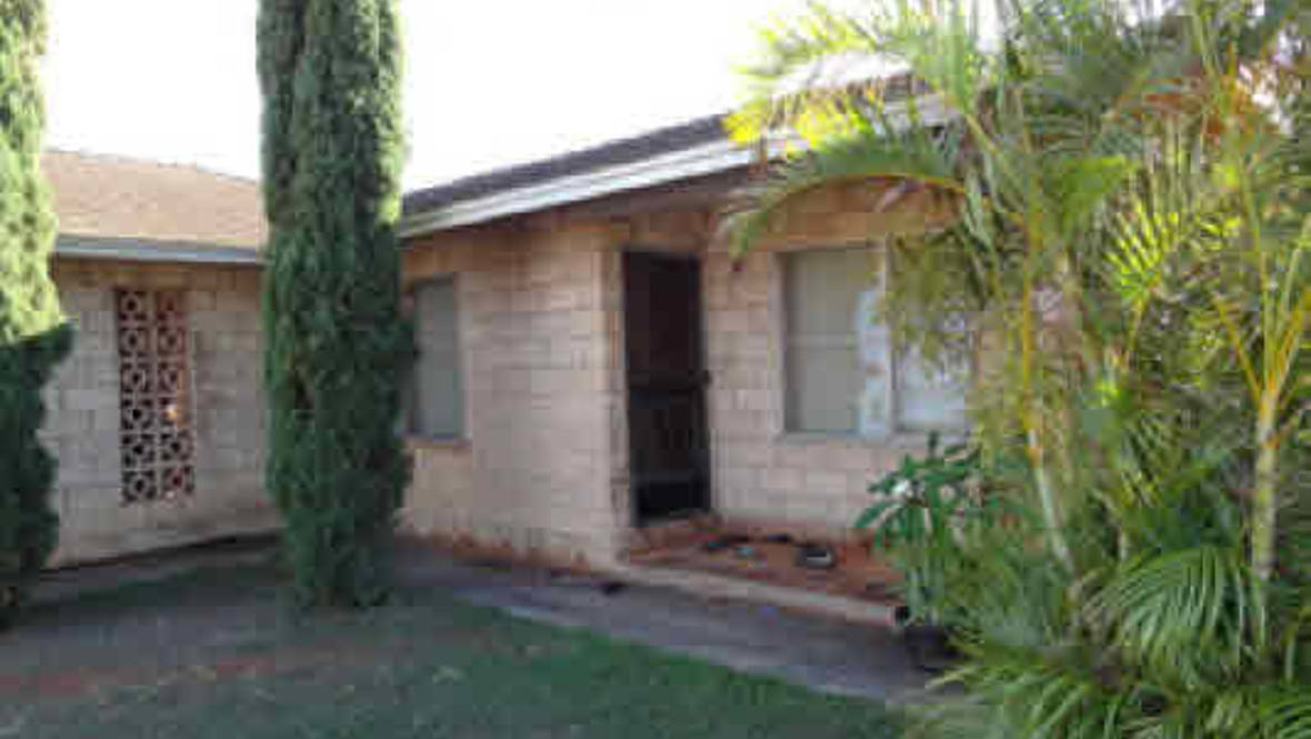 644 LAULEA ST House for Sale in ELEELE 248805 JJ Leininger