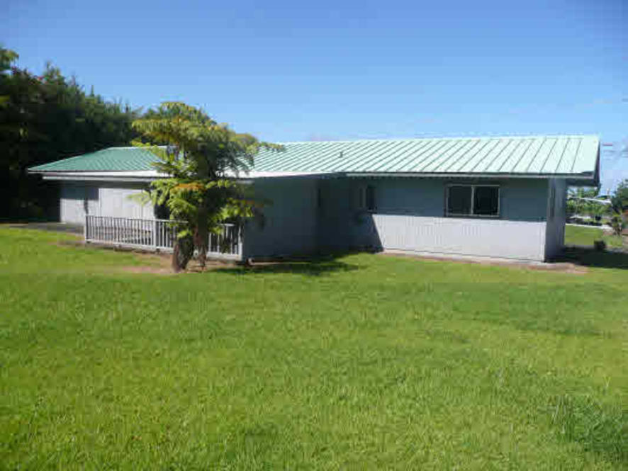 282875 KUKUIKEA PL House for Sale in PEPEEKEO 246462 Renee Hill