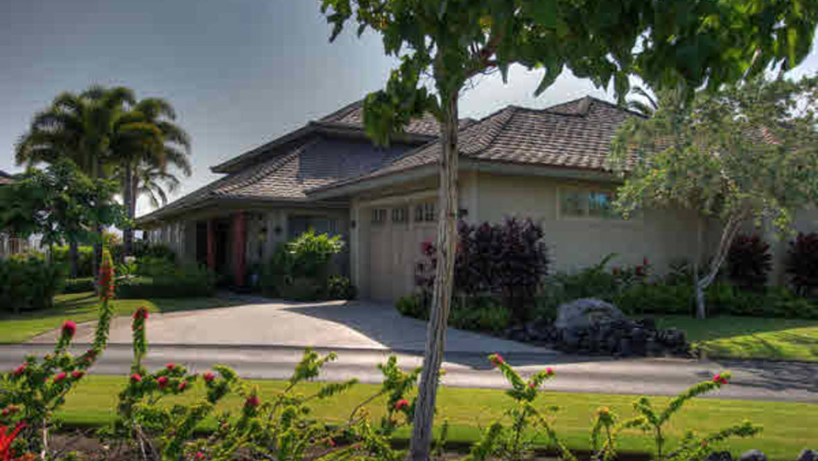 681122 N KANIKU DR 541 Condo for Sale in KAMUELA 246447 Hawaii Life