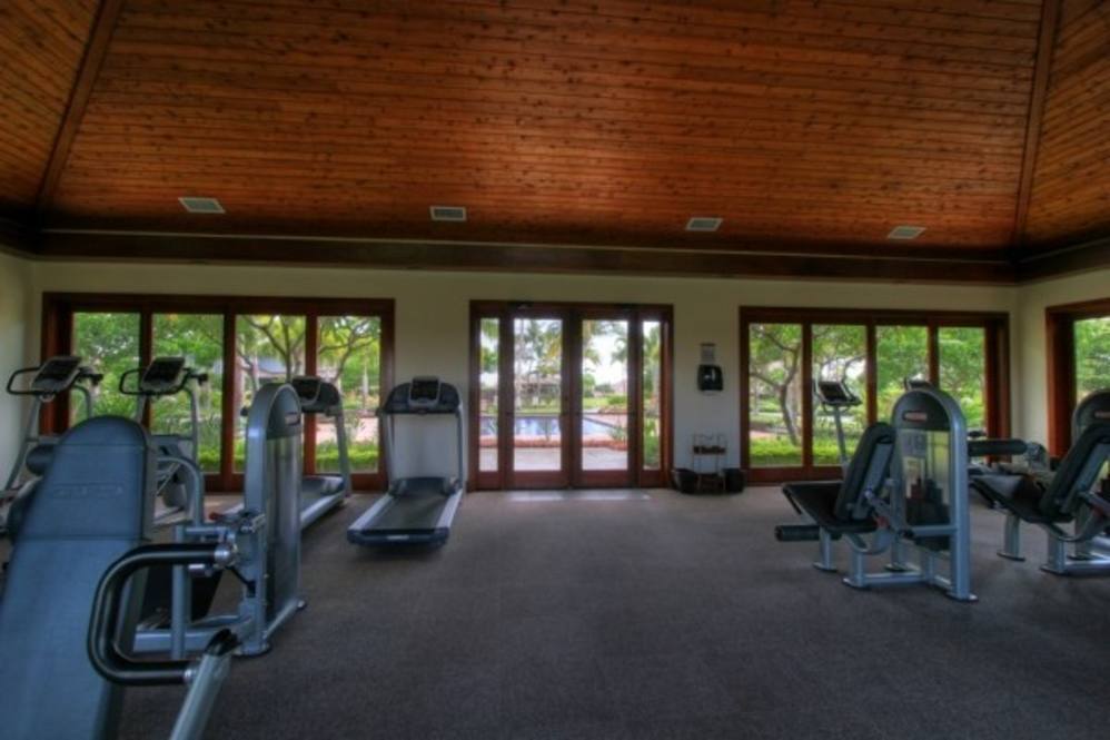 681122 N KANIKU DR 541 Condo for Sale in KAMUELA 246447 Hawaii Life