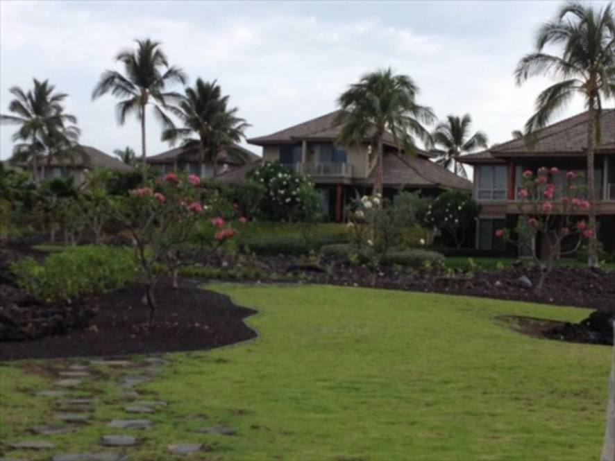 681122 N KANIKU DR 541 Condo for Sale in KAMUELA 246447 Hawaii Life