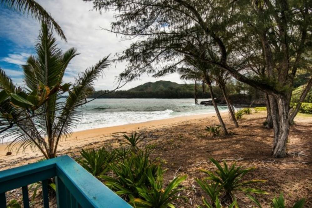 56920 KUHIO HWY House for Sale in Wainiha/Haena 244829 Roberta