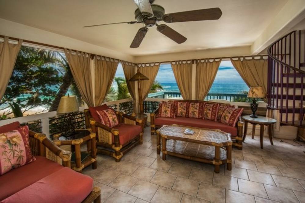 56920 KUHIO HWY House for Sale in Wainiha/Haena 244829 Roberta