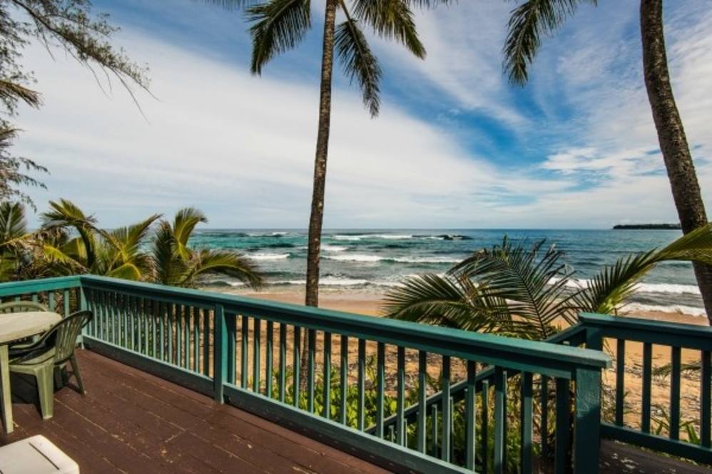 56920 KUHIO HWY House for Sale in Wainiha/Haena 244829 Roberta