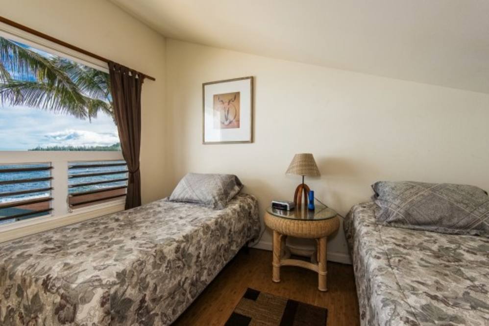 56920 KUHIO HWY House for Sale in Wainiha/Haena 244829 Roberta