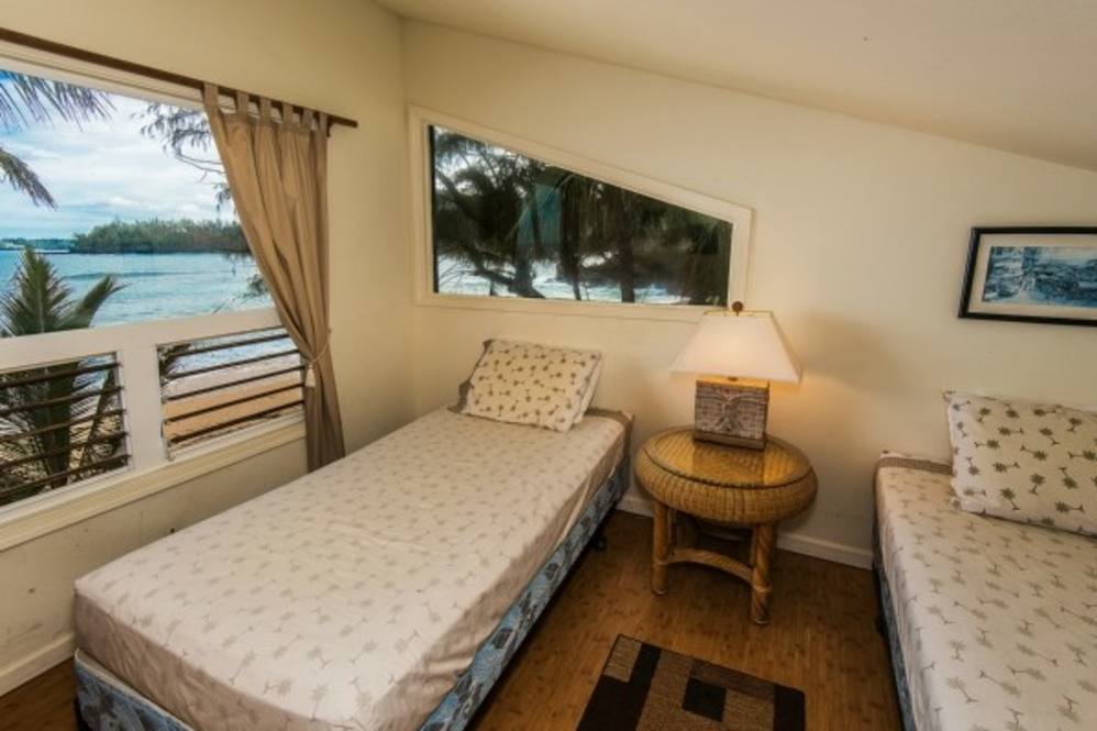 56920 KUHIO HWY House for Sale in Wainiha/Haena 244829 Roberta Haas Hawaii Life