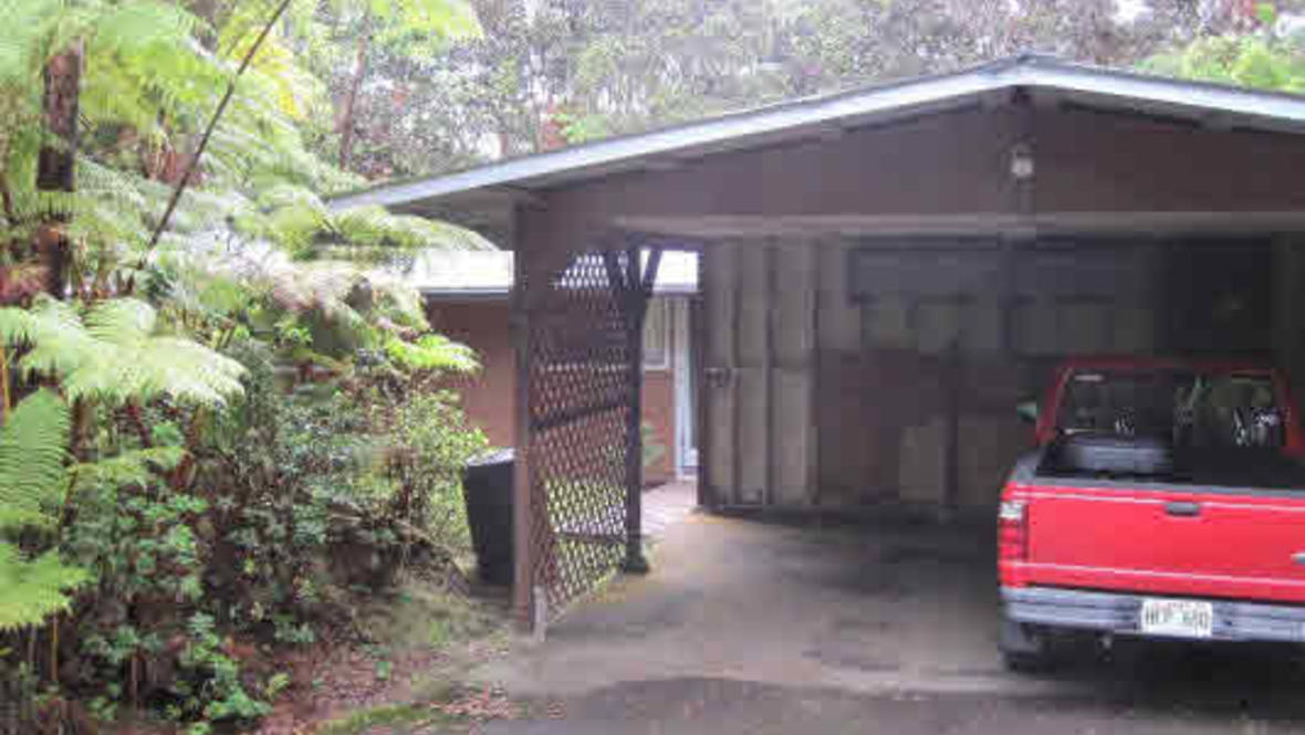 194005 KALANI HONUA LP House for Sale in VOLCANO 244324 Denise