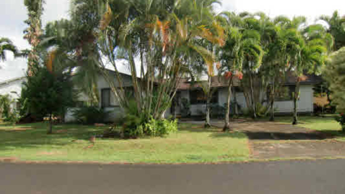 6387 KAAHELE ST House for Sale in KAPAA 243303 JJ Leininger