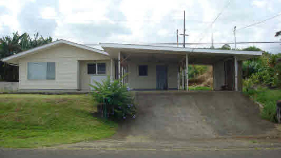 282889 MAUKALOA ST House for Sale in PEPEEKEO 242908 Denise