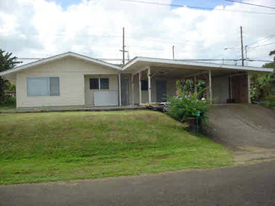 282889 MAUKALOA ST House for Sale in PEPEEKEO 242908 Denise