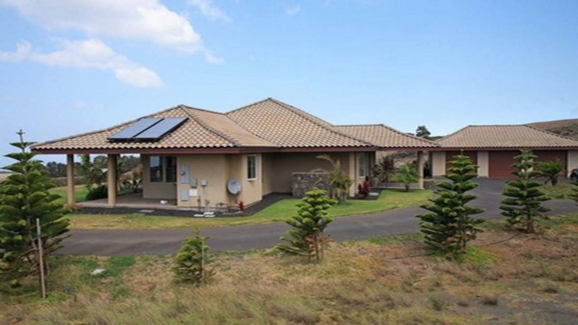 59321 WELINA PL House for Sale in Kohala Ranch 241343 Jan Nores Hawaii Life