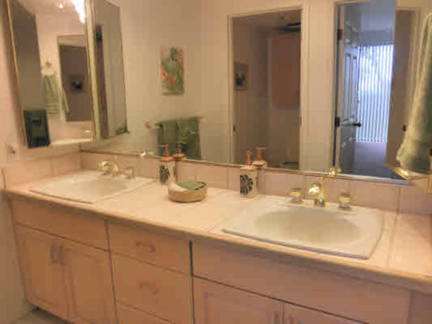68 1754 MELIA ST A108 Condo For Sale In WAIKOLOA 239653 Kathy E 68-1754-melia-st-a108-condo-for-sale-in-waikoloa-239653-kathy-e