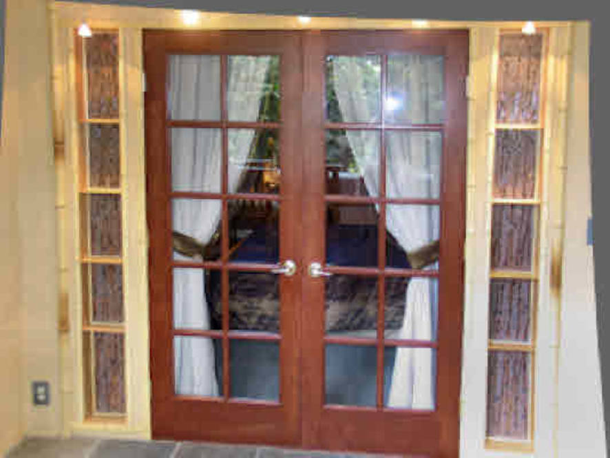 360 KAUILA ST 205 Condo for Sale in HILO 236528 Denise Nakanishi