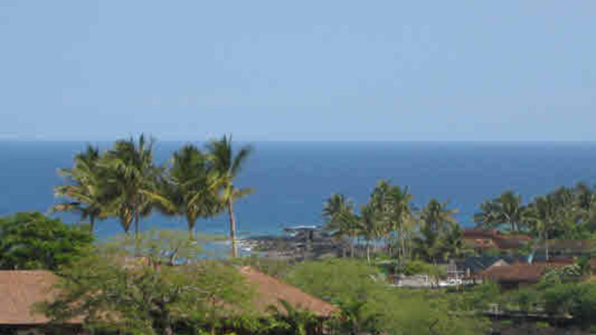 72201 LAE KIKAUA MAUKA ST Land for Sale in KailuaKona 234862 Carrie Nicholson Hawaii Life