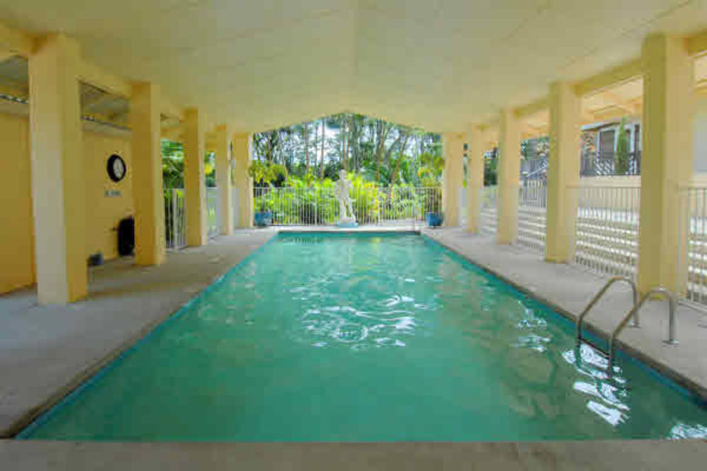 133A Kaiwiki Rd House for Sale in HILO 233994 Denise Nakanishi