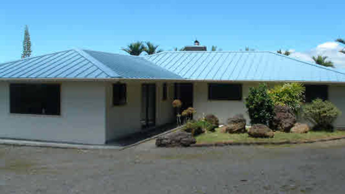 2988 KAUMANA DR House for Sale in HILO 233804 Denise Nakanishi