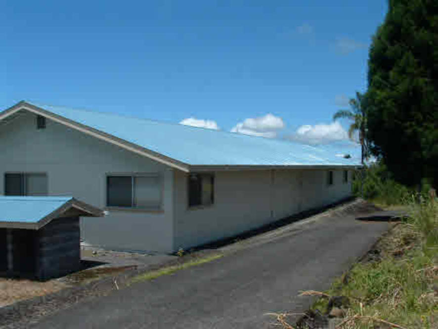 2988 KAUMANA DR House for Sale in HILO 233804 Denise Nakanishi