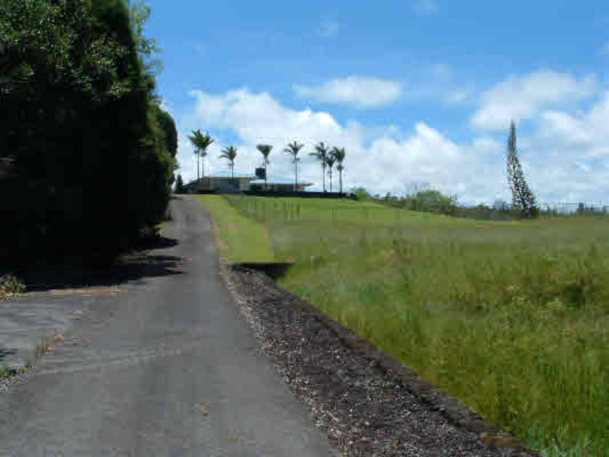 2988 KAUMANA DR House for Sale in HILO 233804 Denise Nakanishi