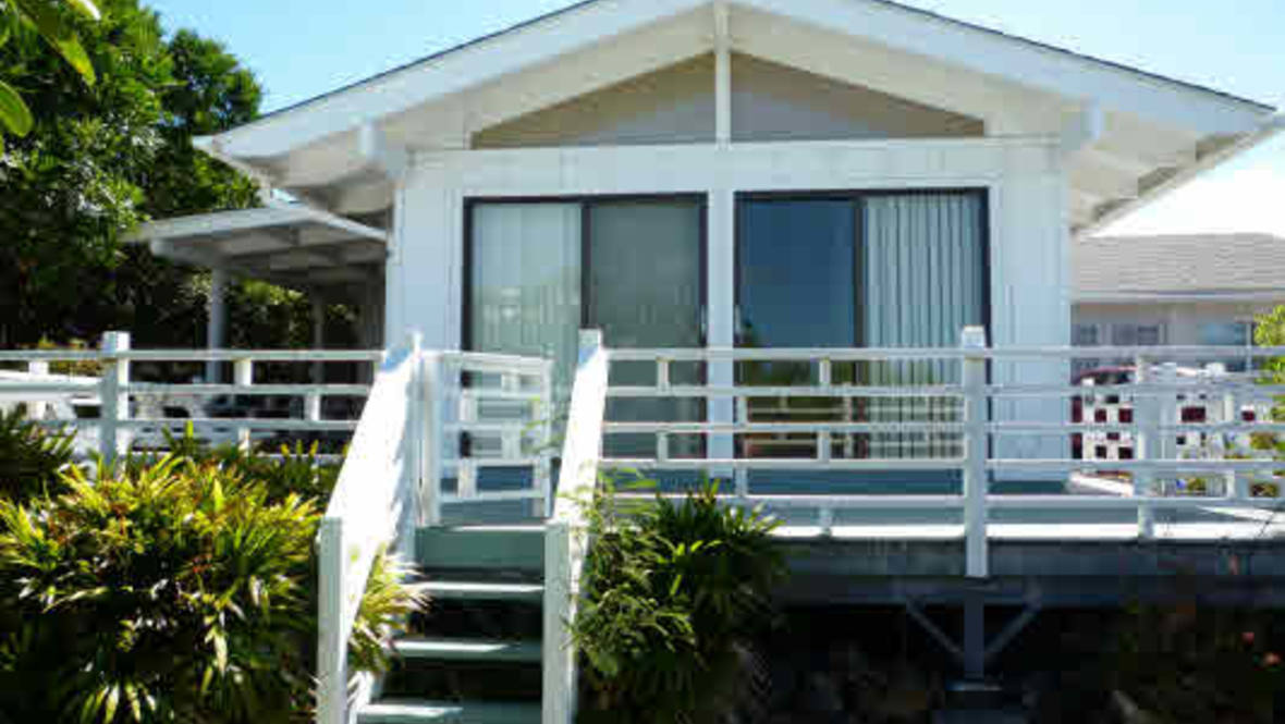 681925 LINA POEPOE ST House for Sale in WAIKOLOA 228541 Jan