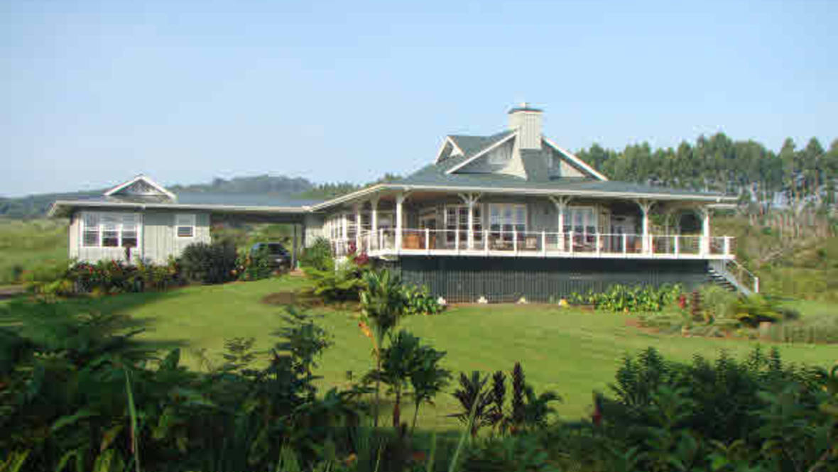 28696 KAUPAKUEA HMSTD. RD House for Sale in PEPEEKEO 228239