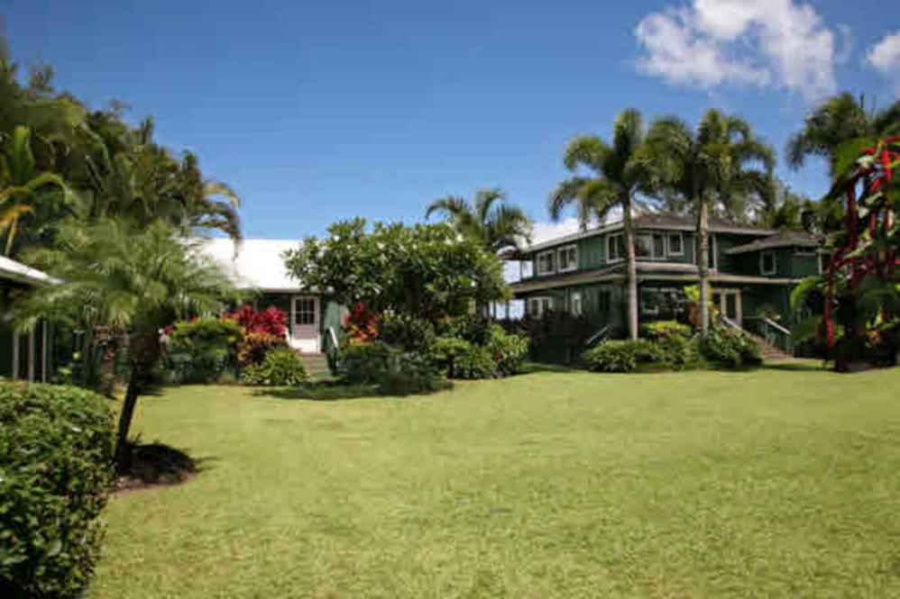 5418 Weke Road House for Sale in HANALEI 227638 Neal Norman