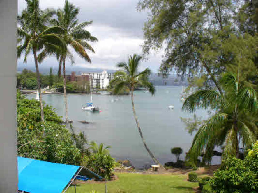 355 KALANIANAOLE ST 302 Condo for Sale in HILO 221885 Renee Hill