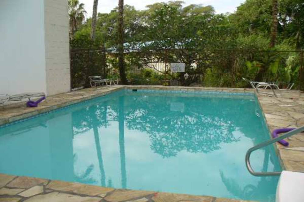 355 KALANIANAOLE ST 302 Condo for Sale in HILO 221885 Renee Hill