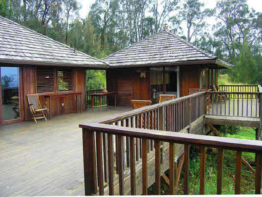 474564 CANE HAUL RD House for Sale in HONOKAA 221604 Max B