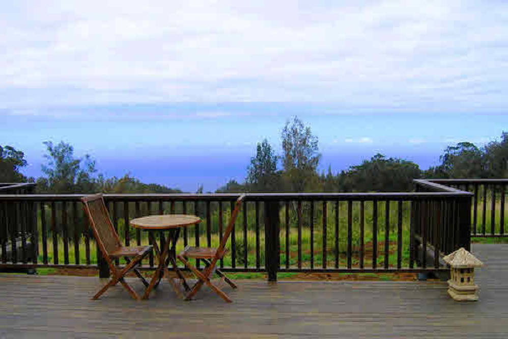 474564 CANE HAUL RD House for Sale in HONOKAA 221604 Max B