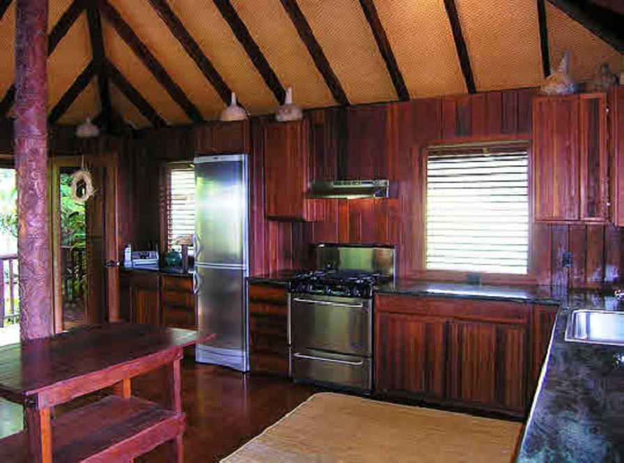 474564 CANE HAUL RD House for Sale in HONOKAA 221604 Max B