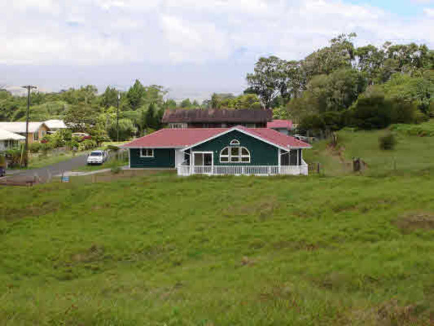 645325 NANI WAIMEA ST House for Sale in KAMUELA 212527 Max B