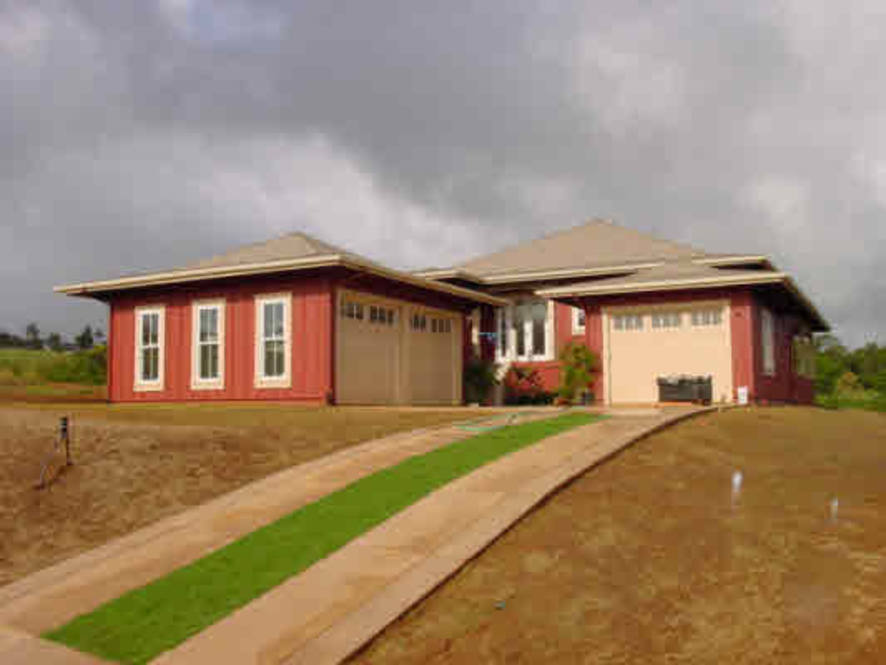 KAKELA MAKAI DR House for Sale in KALAHEO 208776 JJ Leininger