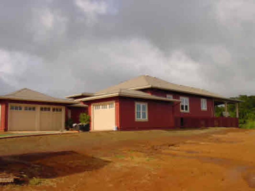 KAKELA MAKAI DR House for Sale in KALAHEO 208776 JJ Leininger