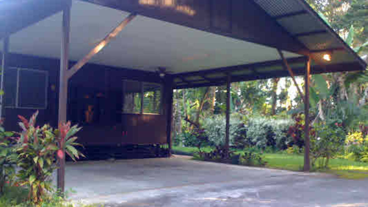 111 OMAO ST House for Sale in HILO 208584 Denise Nakanishi