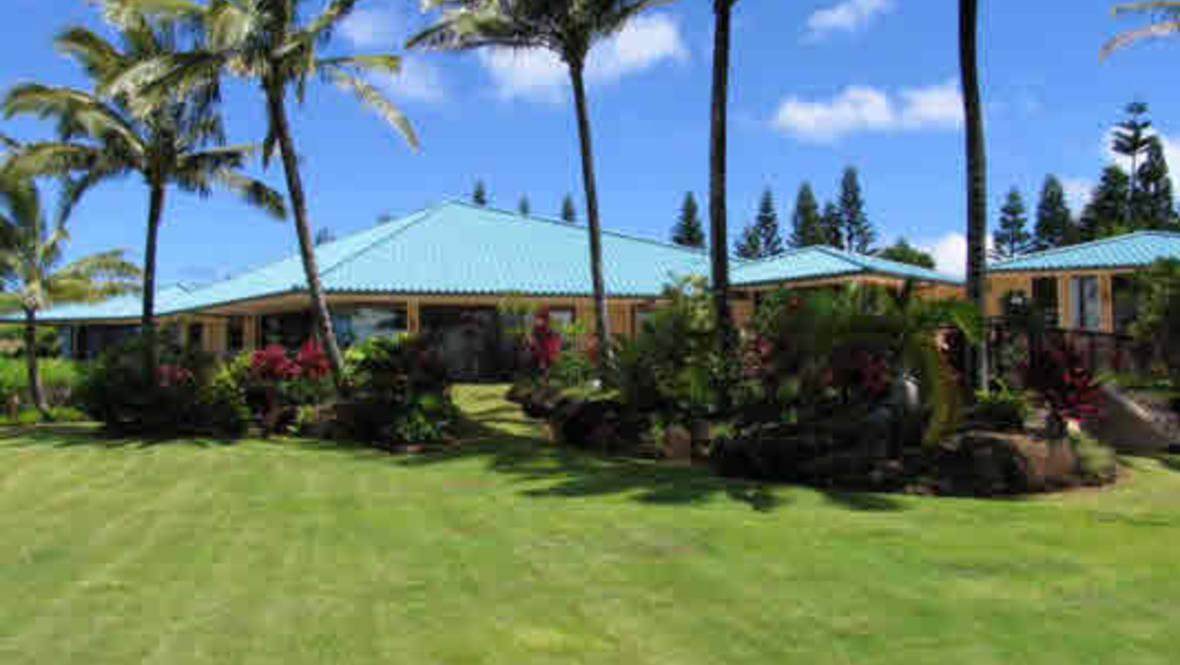 2445 MAKANANO PL House for Sale in KILAUEA 194582 Susan Blaylock Hawaii Life
