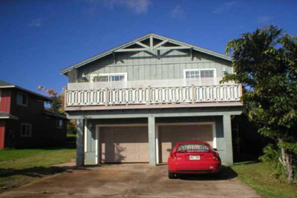 2502 PUU RD House for Sale in KALAHEO 188913 JJ Leininger