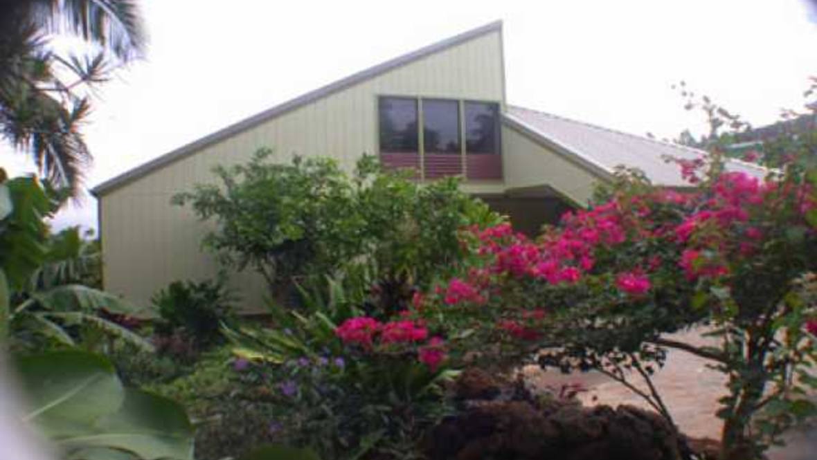 3890 WAHA RD House for Sale in KALAHEO 187353 JJ Leininger