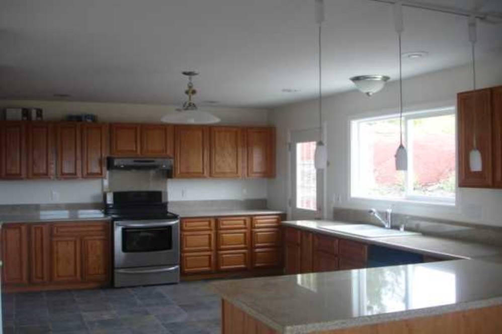 2250 Kaumana Dr House for Sale in HILO 182377 Hawaii Life