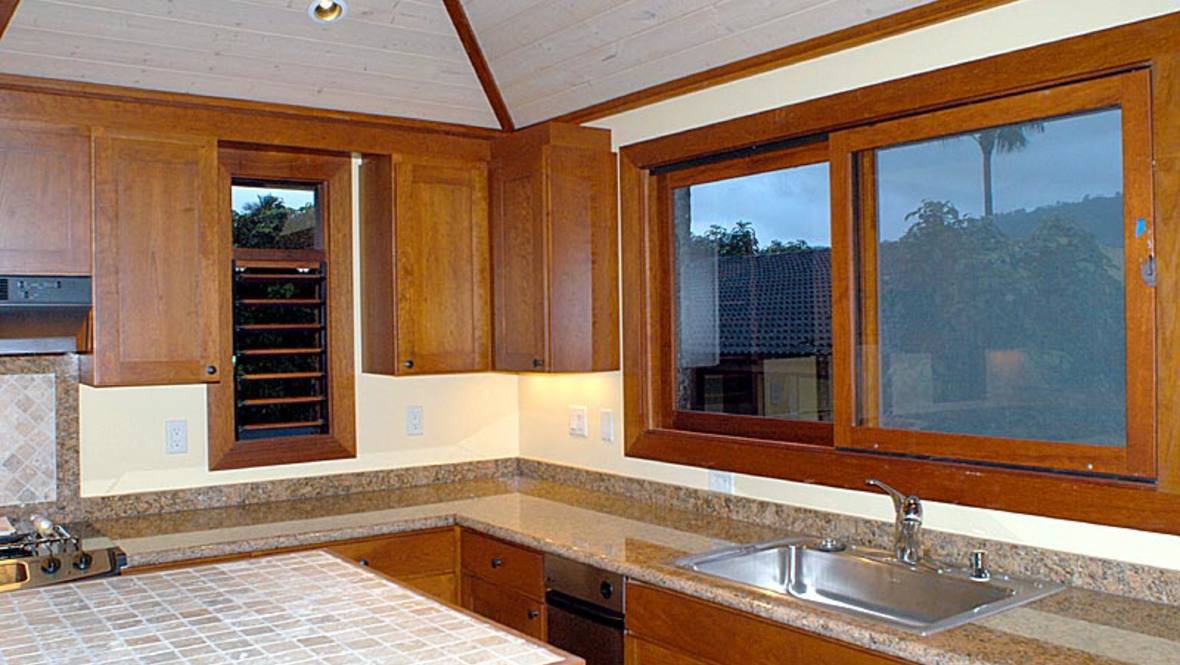 5343 Weke Road 1 Condo for Sale in HANALEI 173706 Ben Welborn