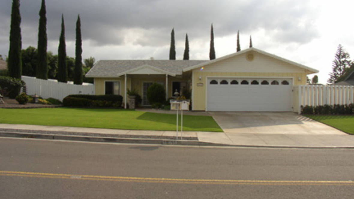 681658 LAIE ST House for Sale in WAIKOLOA 173045 Kathy E Awai