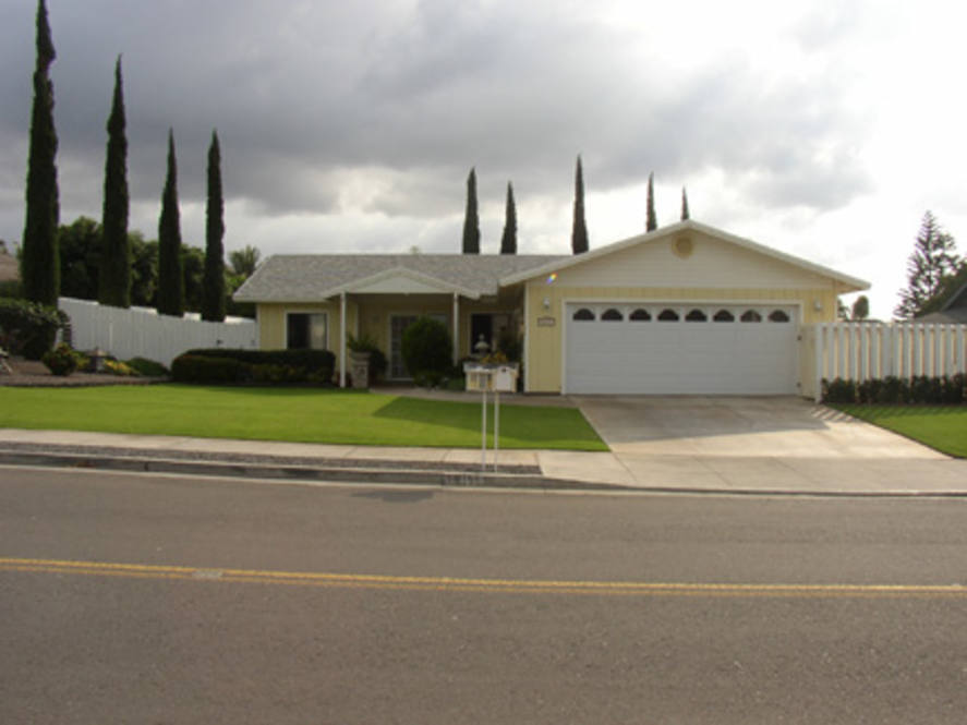 681658 LAIE ST House for Sale in WAIKOLOA 173045 Kathy E Awai