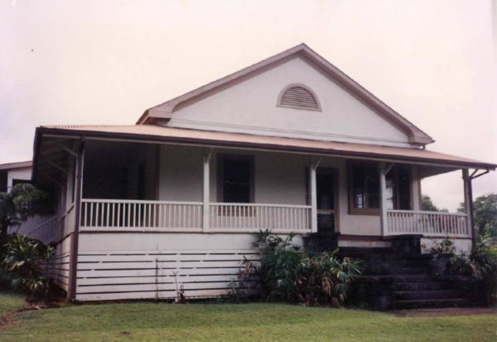 28128 HONOMU RD House for Sale in HONOMU 166711 Denise Nakanishi