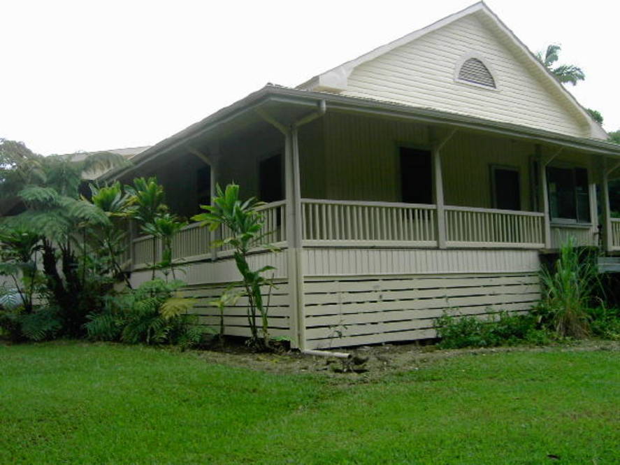 28128 HONOMU RD House for Sale in HONOMU 166711 Denise Nakanishi