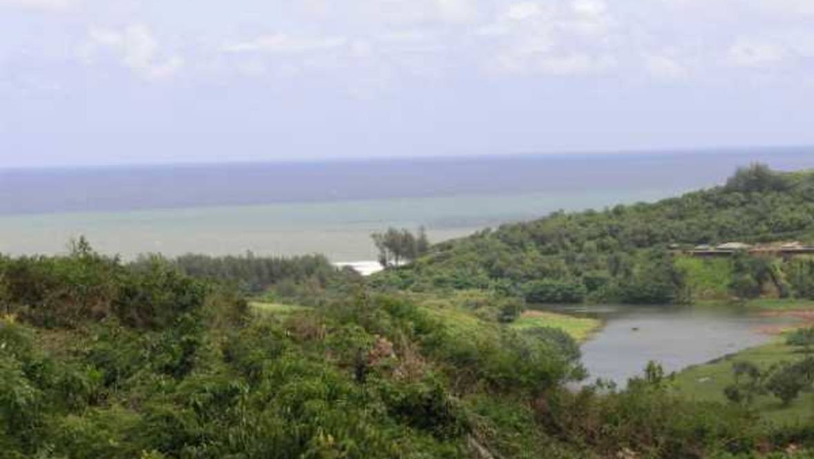Kiluea Lighthouse Road Land for Sale in KILAUEA 164290 Roberta